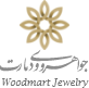 رشما گلد